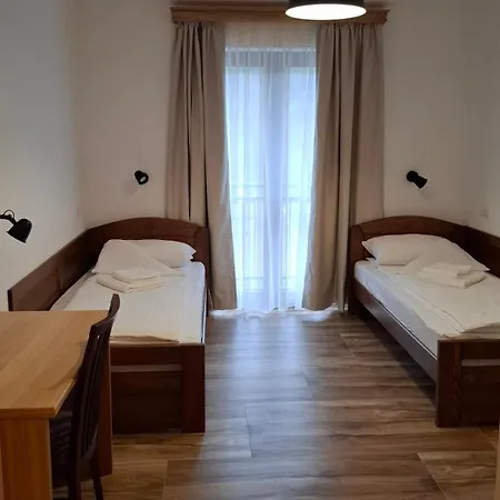 Studenica 1186 * Kraljevo