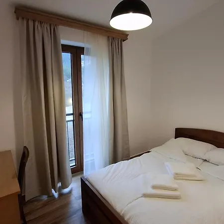Studenica 1186