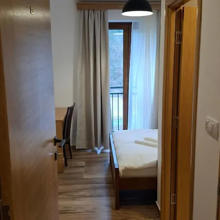 Studenica 1186 Kraljevo