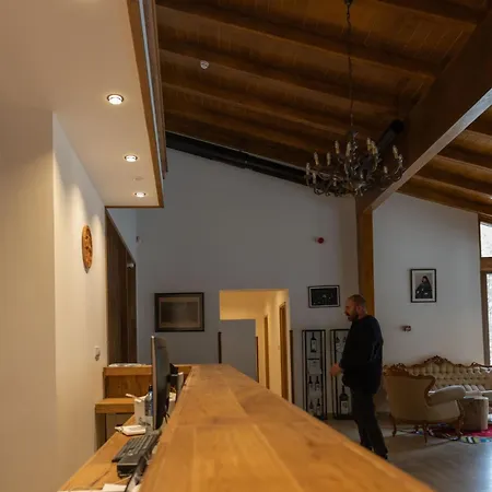 Studenica 1186 * Kraljevo