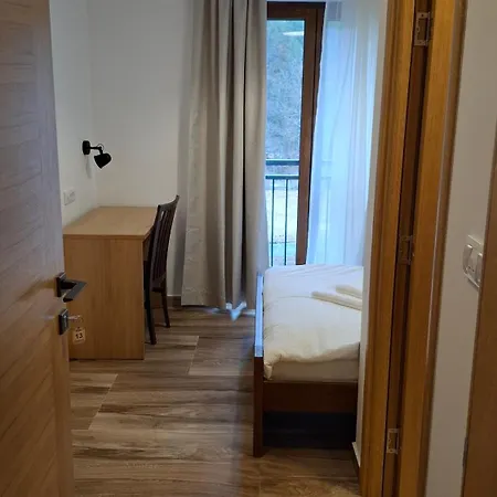 Studenica 1186