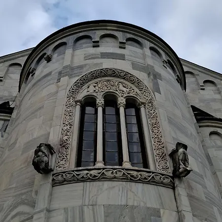 Studenica 1186 * Kraljevo